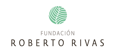 Fundación Roberto Rivas